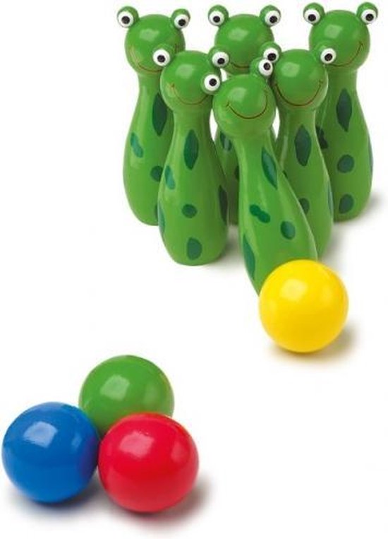 Alfombra de Juegos del Bosque con Arco de Lilliputiens en Alfombra de Juegos del Bosque con Arco de Lilliputiens en