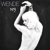 Wende - No.9 (CD)