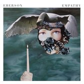 Eberson - Empathy (CD)