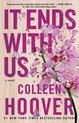 foto van It Ends with Us