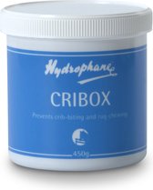 Cribox Antibijt - 225gr