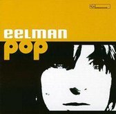 Eelman - Pop (CD)