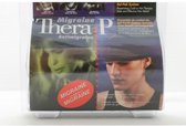 Thera-P Neoprene Neck Support Hot/Cold (Migraine Pack)