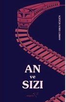 An ve Sızı