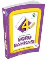 4.Sınıf Soru Bankası