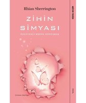 Zihin Simyası