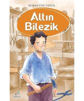 Altın Bilezik