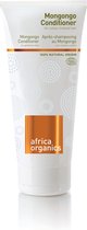 Africa Organics Mongongo Conditioner (200 ml)