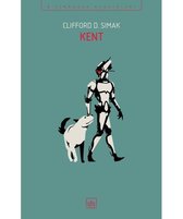 Kent   Bilimkurgu Klasikleri