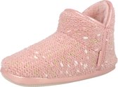 Flip*Flop huisschoenen bonny Goud-39