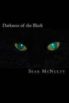 Darkness of the Black