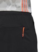 adidas Performance Joggingbroek Tan Ut Pant