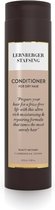 Lernberger & Stafsing Conditioner for Dry Hair - 200ml