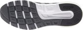 adidas Performance 9Tis Runner Hardloopschoenen Mannen Grijs 40 2/3