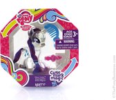 My Little Pony - Pony Met Magische Glitters