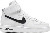 Nike Air Force 1 '07 High Heren maat 49.5