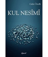 Kul Nesimi