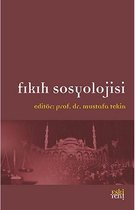 Fıkıh Sosyolojisi