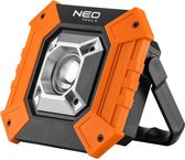 Neo tools Werklamp 750lm COB 99-038