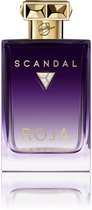 Roja Dove - Scandal Pour Femme Essence De Parfum - 100 ml - Parfum voor Dames