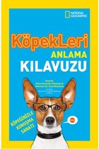 National Geographic Kids   Köpekleri Anlama Kılavuzu