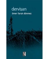 Dervişan