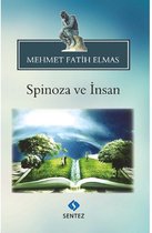 Spinoza ve İnsan