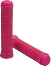Chilli Handle Grip Base Handvaten - Pink