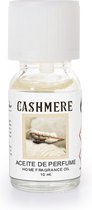 Boles d'Olor - geurolie 10 ml - Cashmere (Kasjmier)