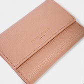 Portefeuille - Casey  - Roze