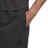 adidas Performance Joggingbroek Tan Tr Pant