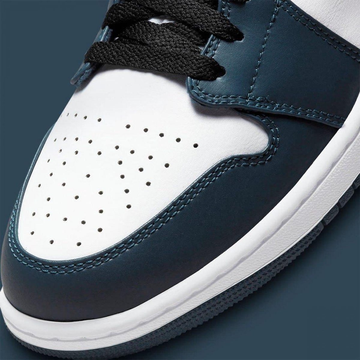 jordan 1 amory navy