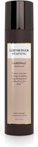 Lernberger & Stafsing Hairspray Strong Hold - 80ml