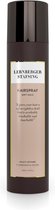 Lernberger Stafsing HAIRSPRAY SOFT HOLD haarspray Vrouwen 300 ml