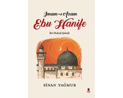 İmam ı Azam Ebu Hanife