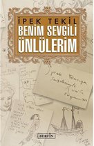 Benim Sevgili Ünlülerim