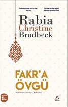 Fakr'a Övgü Sahneden Secdeye Yolculuk