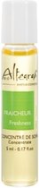 ALTEARAH Concentrate Green Freshness 5ml