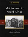Met Rommel in Noord-Afrika 1941-1943