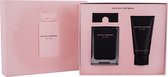 Narciso Rodriguez For Her Giftset 100 ml