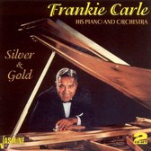 Frankie Carle - Silver And Gold (2 CD)