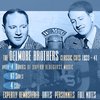 The Delmore Brothers - Classic Cuts 1933-1941 (4 CD)