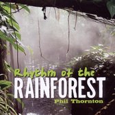 Rhythm Of The Rainforest