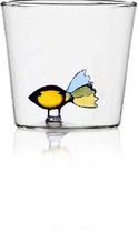 Ichendorf Milano verre Poisson