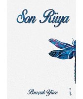 Son Rüya