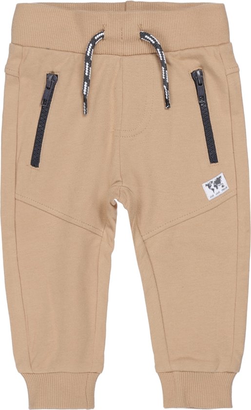 Dirkje V-TRAVEL Pantalon Garçons - Taille 74