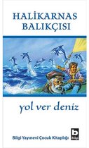 Yol Ver Deniz