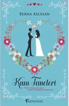 Kum Taneleri