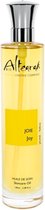 ALTEARAH Skin Care Oil (Yellow) Joy 100ml - biologisch