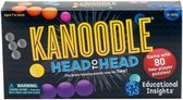 Kanoodle® Head-To-Head - 60 puzzels/breinbrekers
